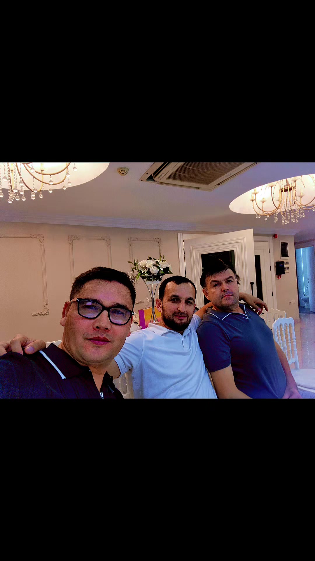 @👉ANTALYA TURKMENISTAN KARGO