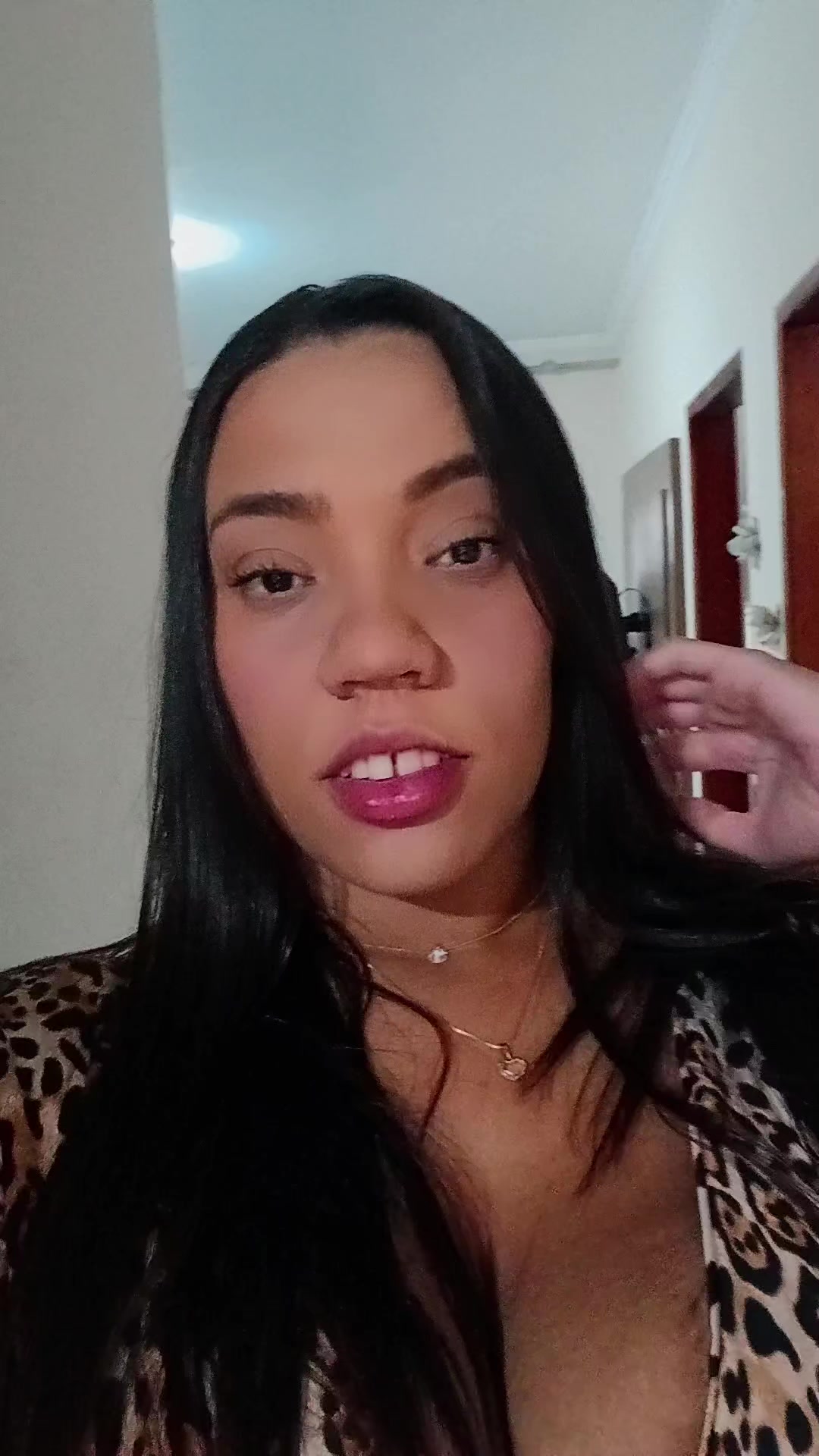 @Caroline vilela