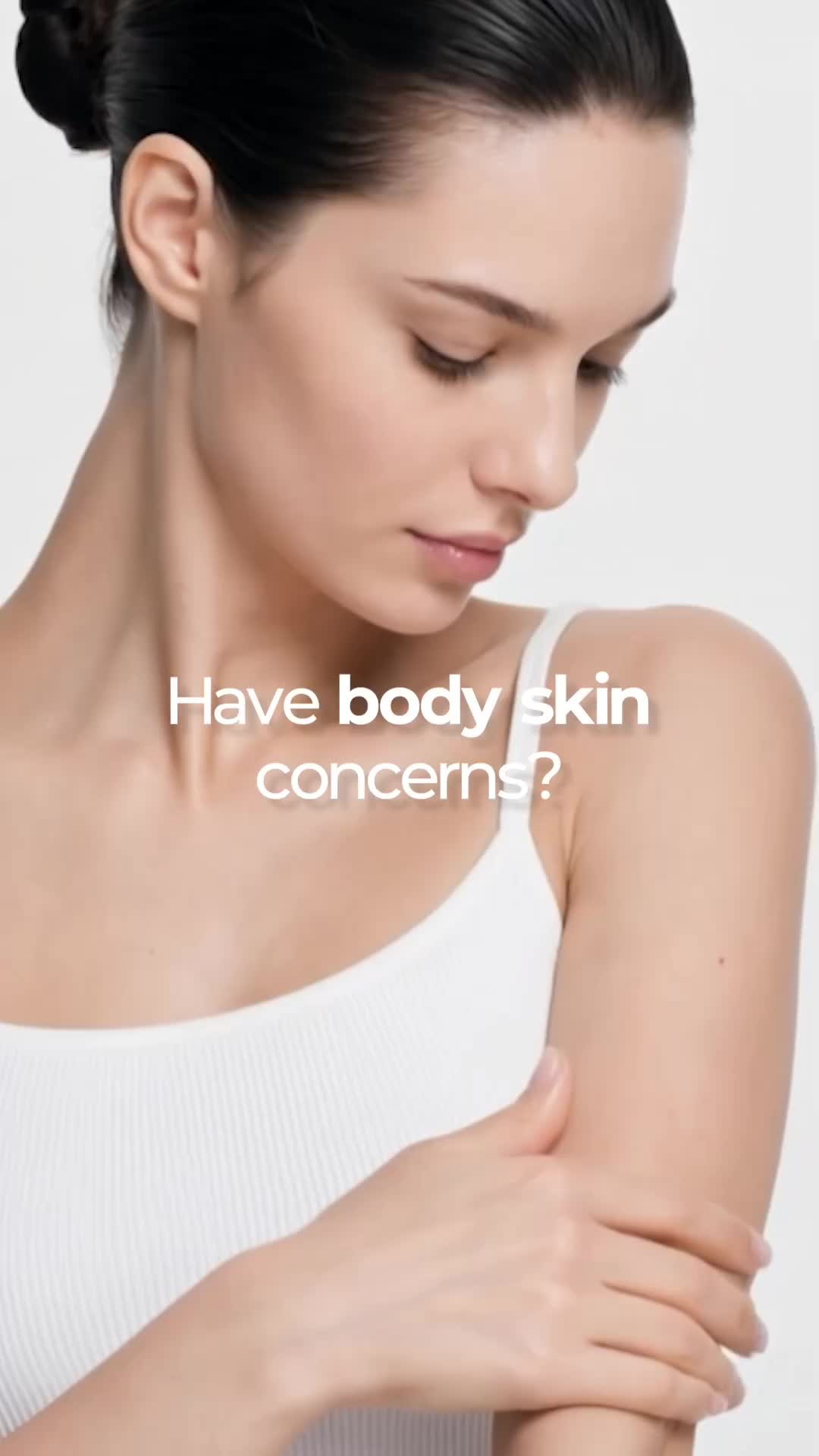 @Dr.Melaxin
