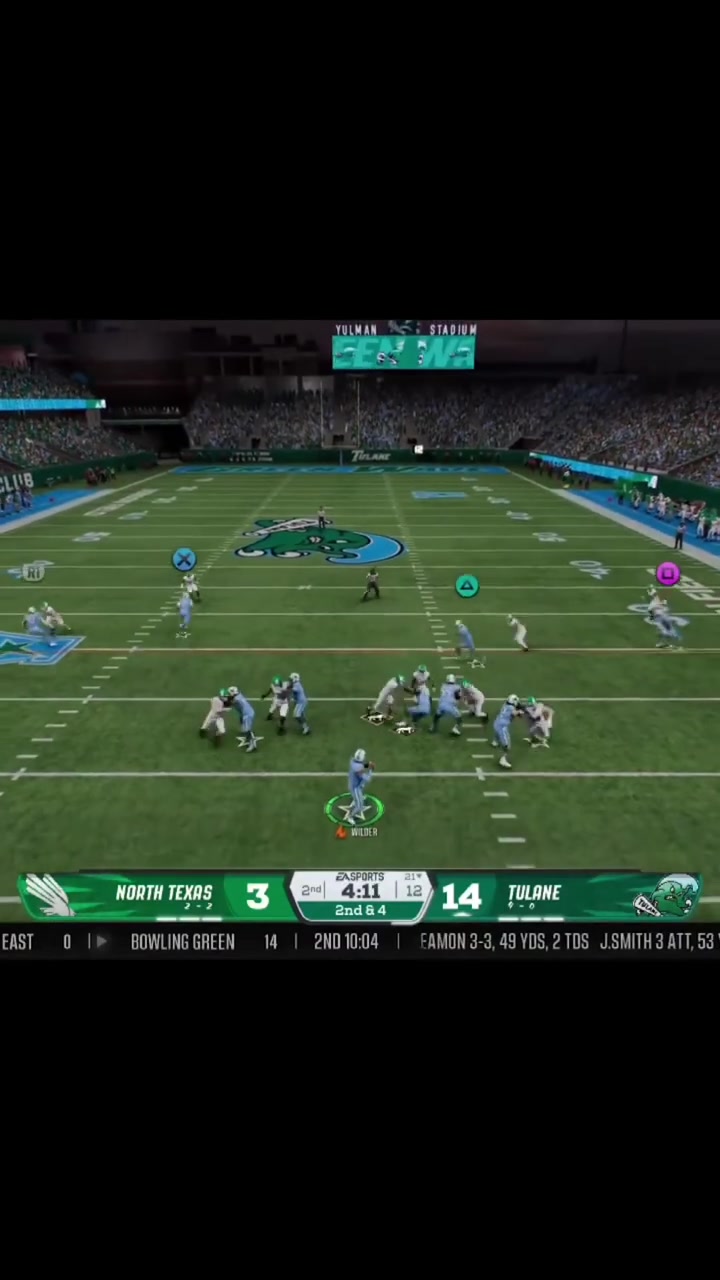 @oleheadgaming81