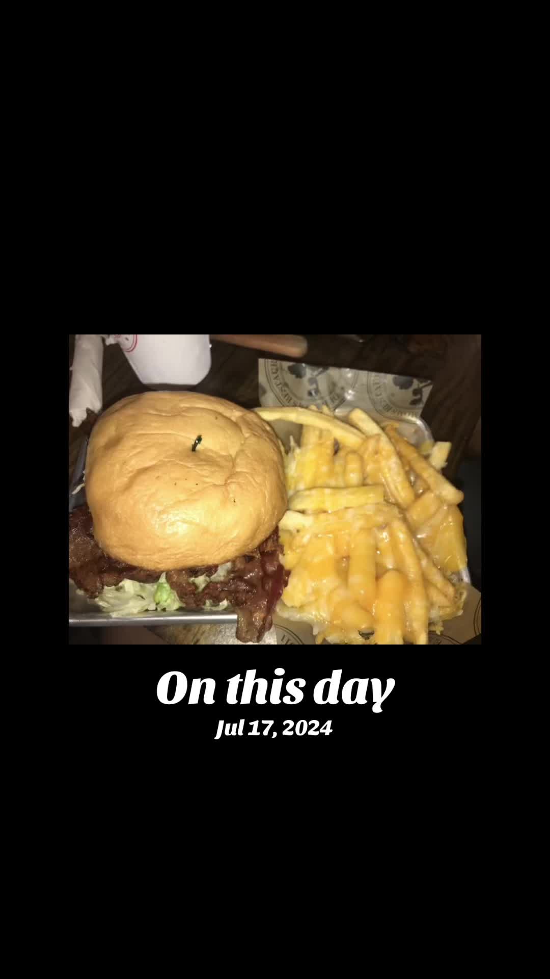 @Legends of Louisiana
