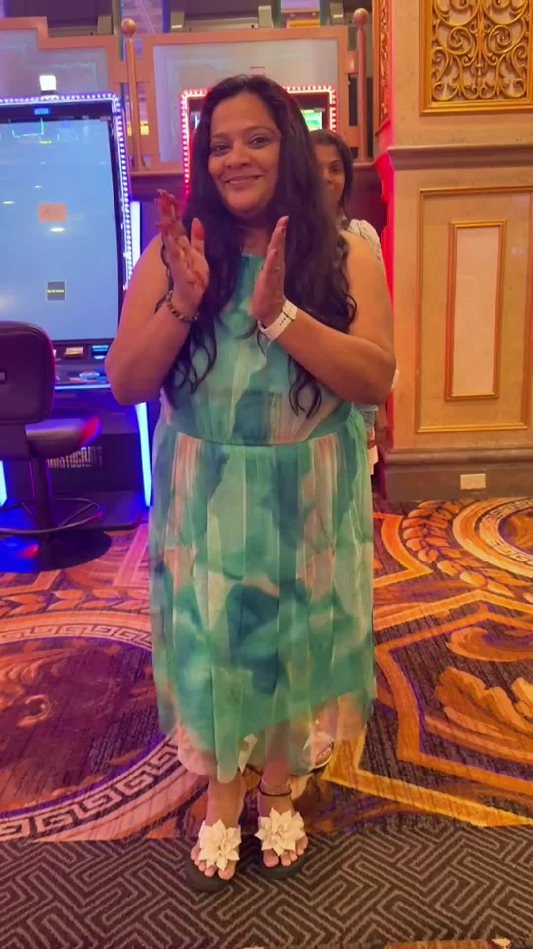 @Sri Kulkarni