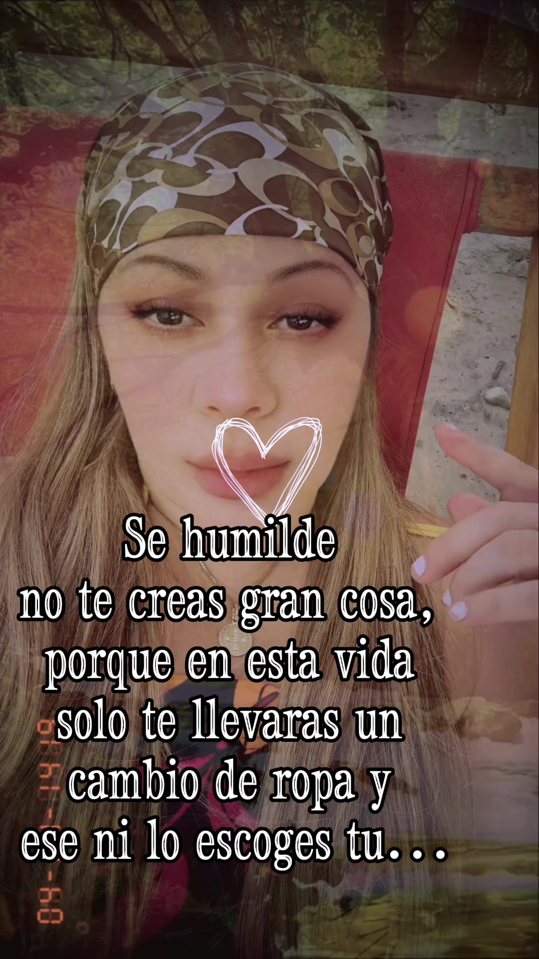 @karolinasalazz🇪🇨🇺🇸