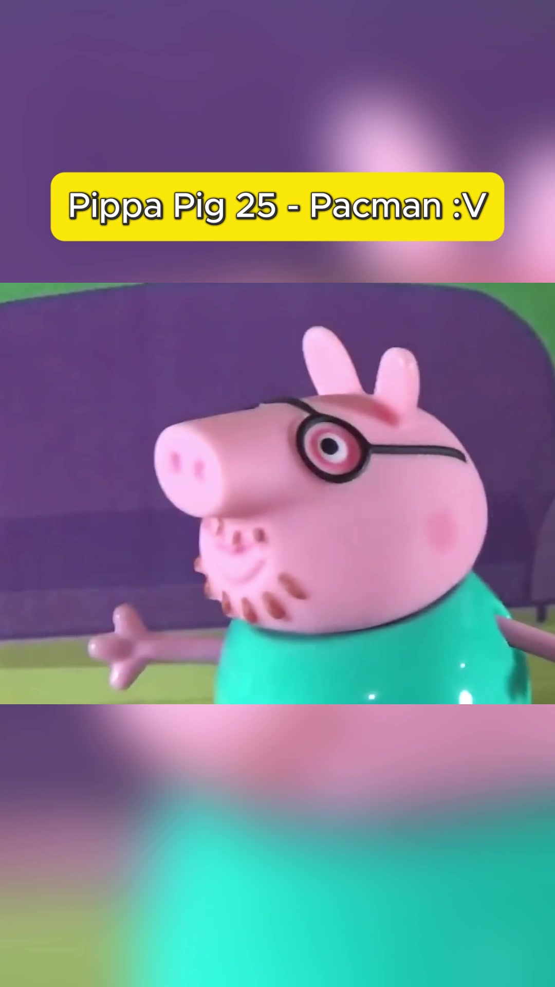 @Tiny Toon