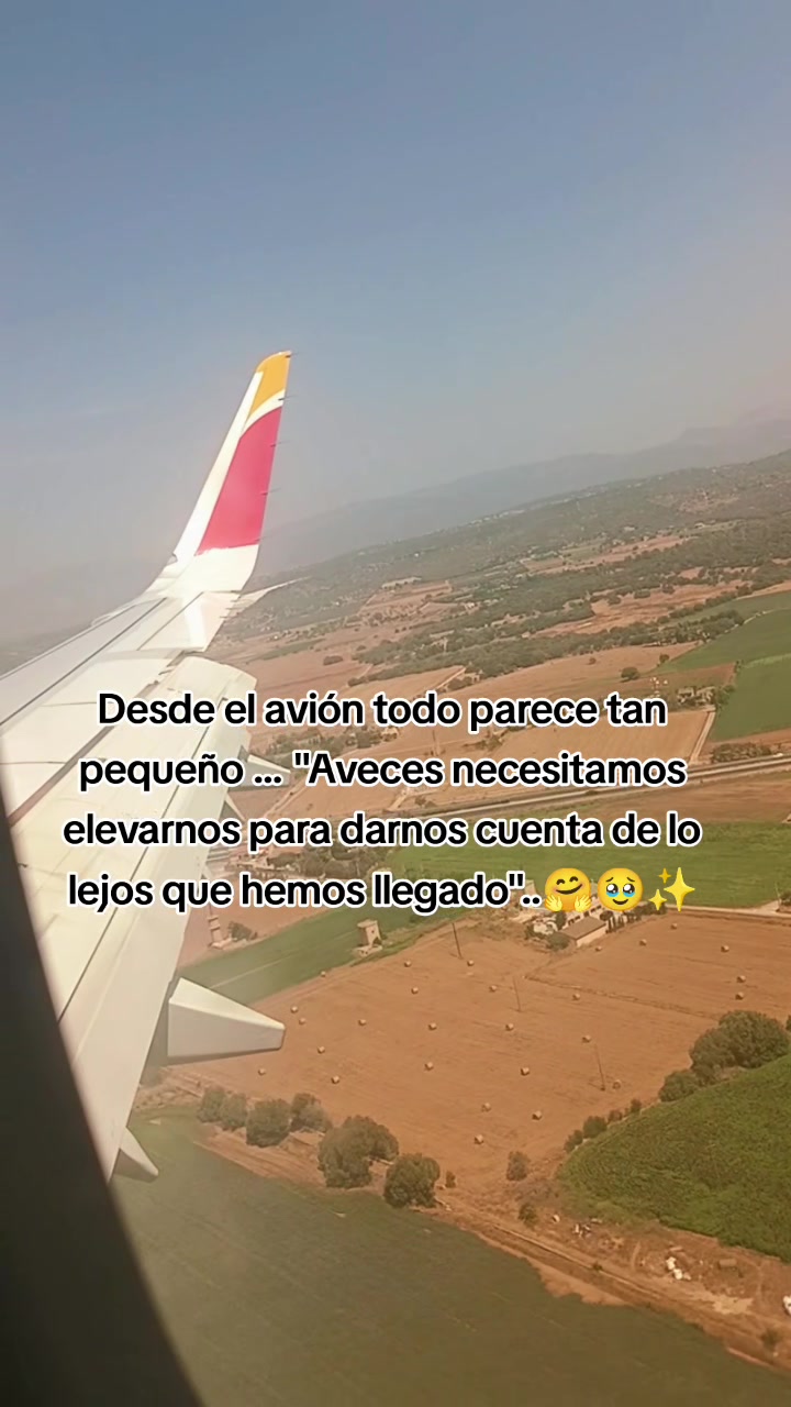 @Lele❤️🤞🏼