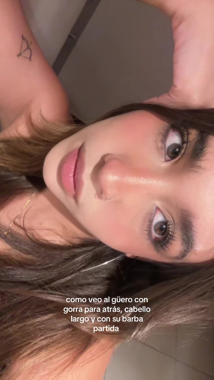@jessaagt