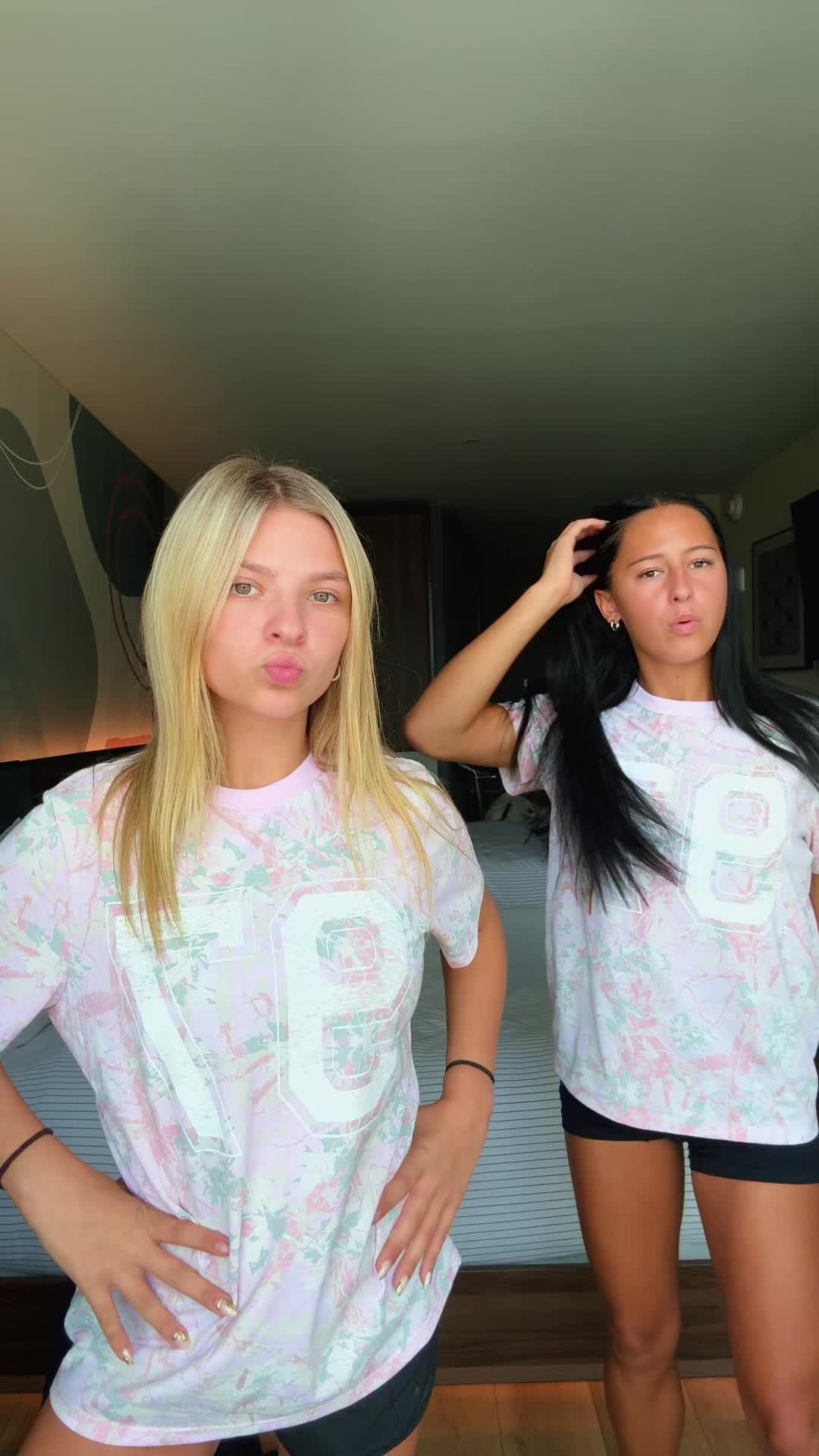 @Bella.Prinzo