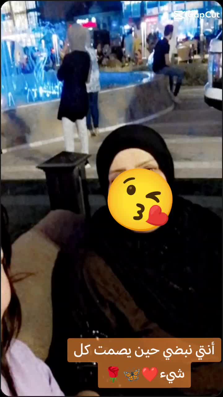 @🦅🦋أميرة أبي🦋🦅
