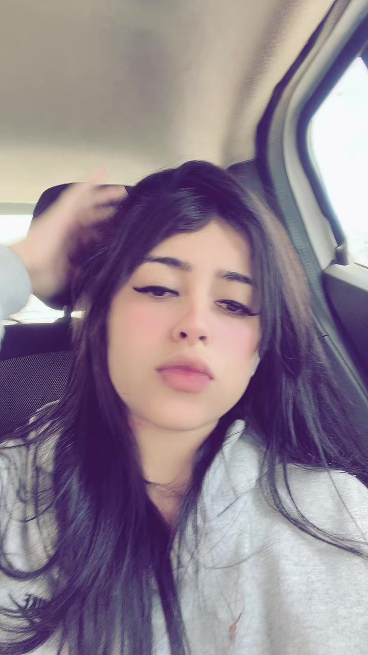 @🫀lfassiya❤️🔥🎀