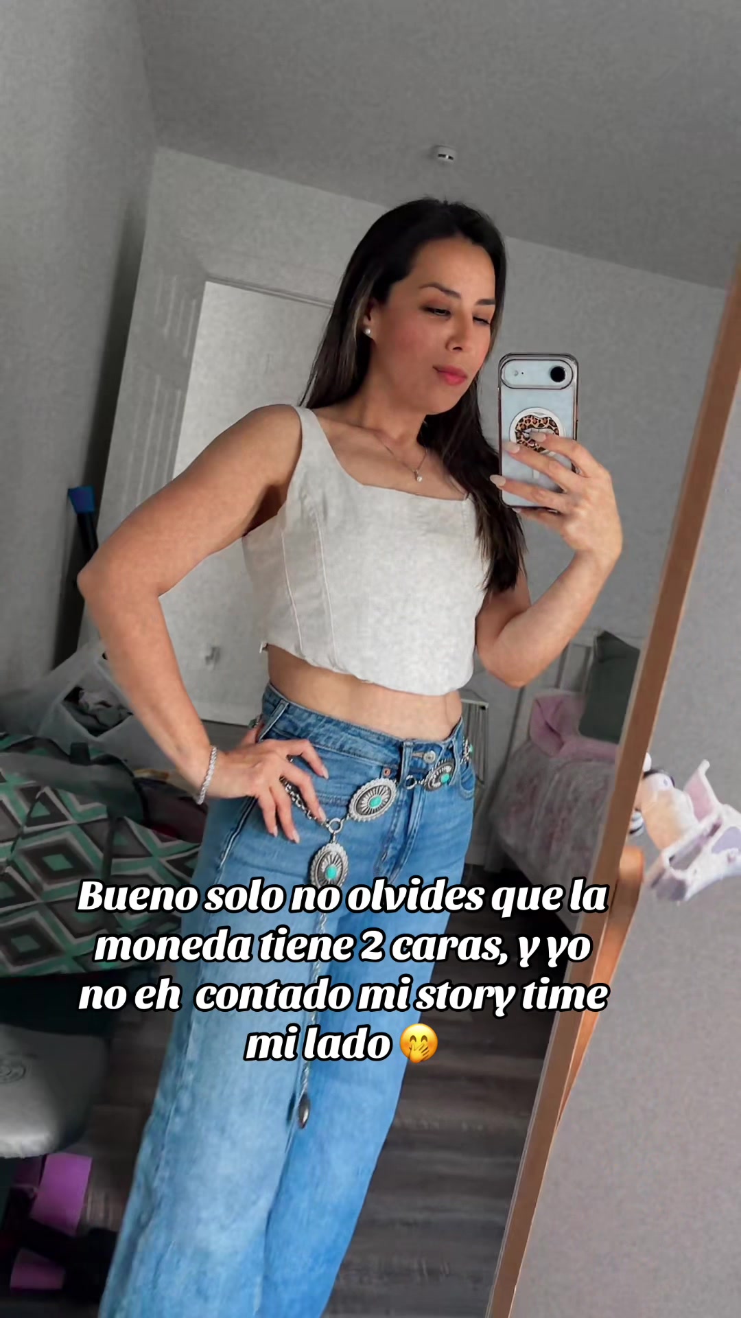 @Ibeth