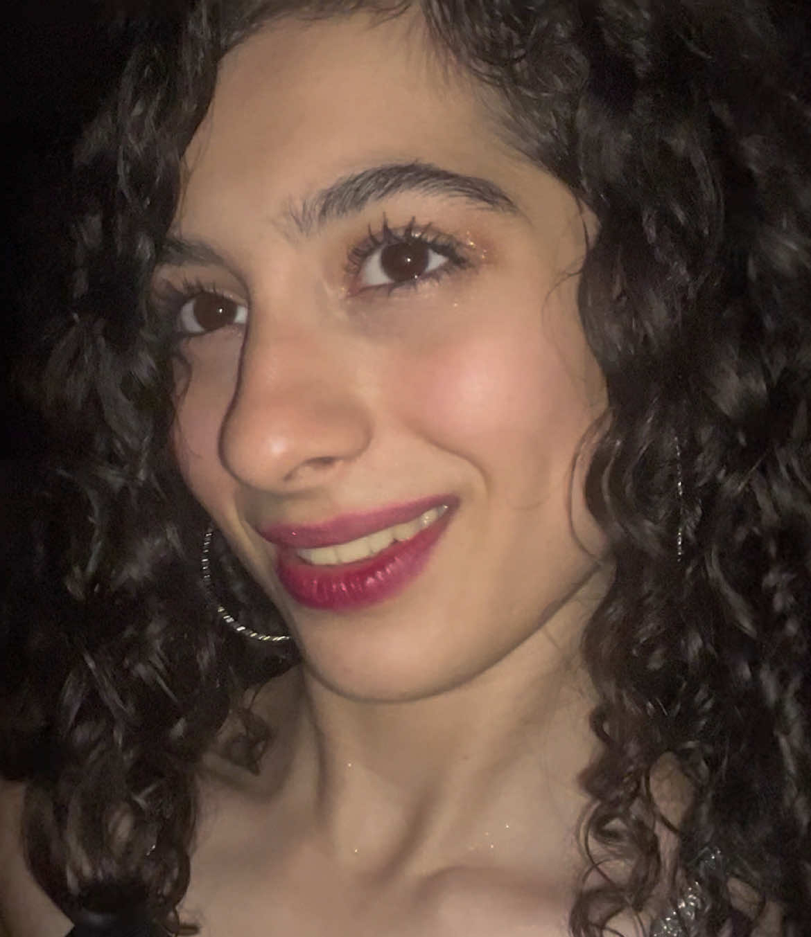 @Nastaran