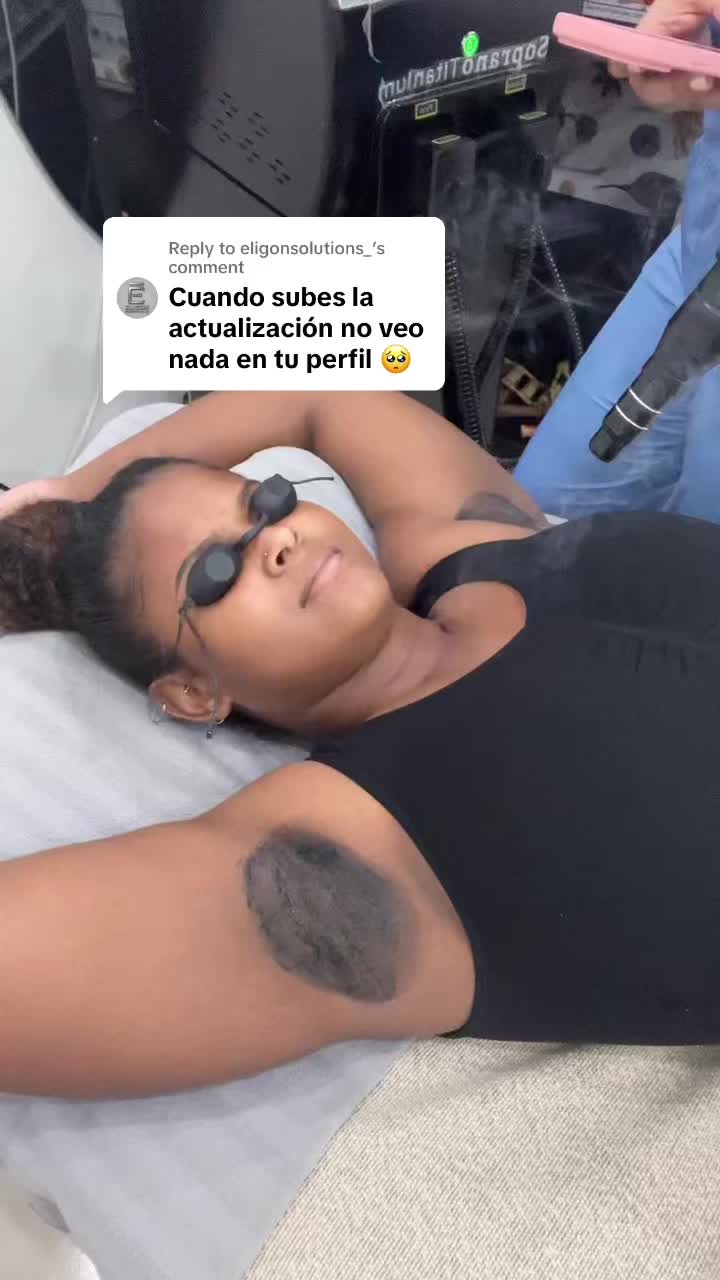 @Edianny de la cruz