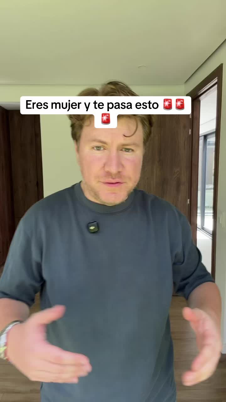 @Andre