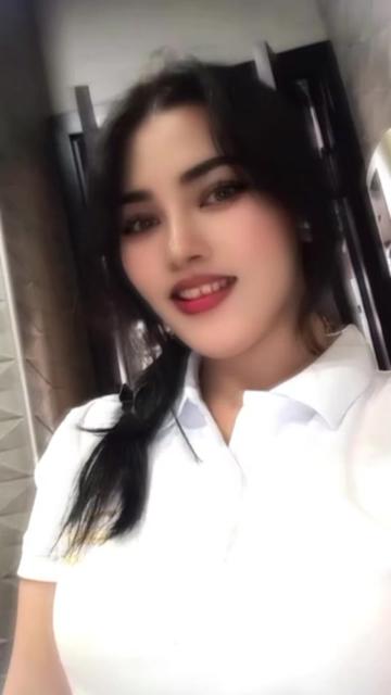 @Nilufarimm_๐ฐ๐ฟ๐บ๐ฟ