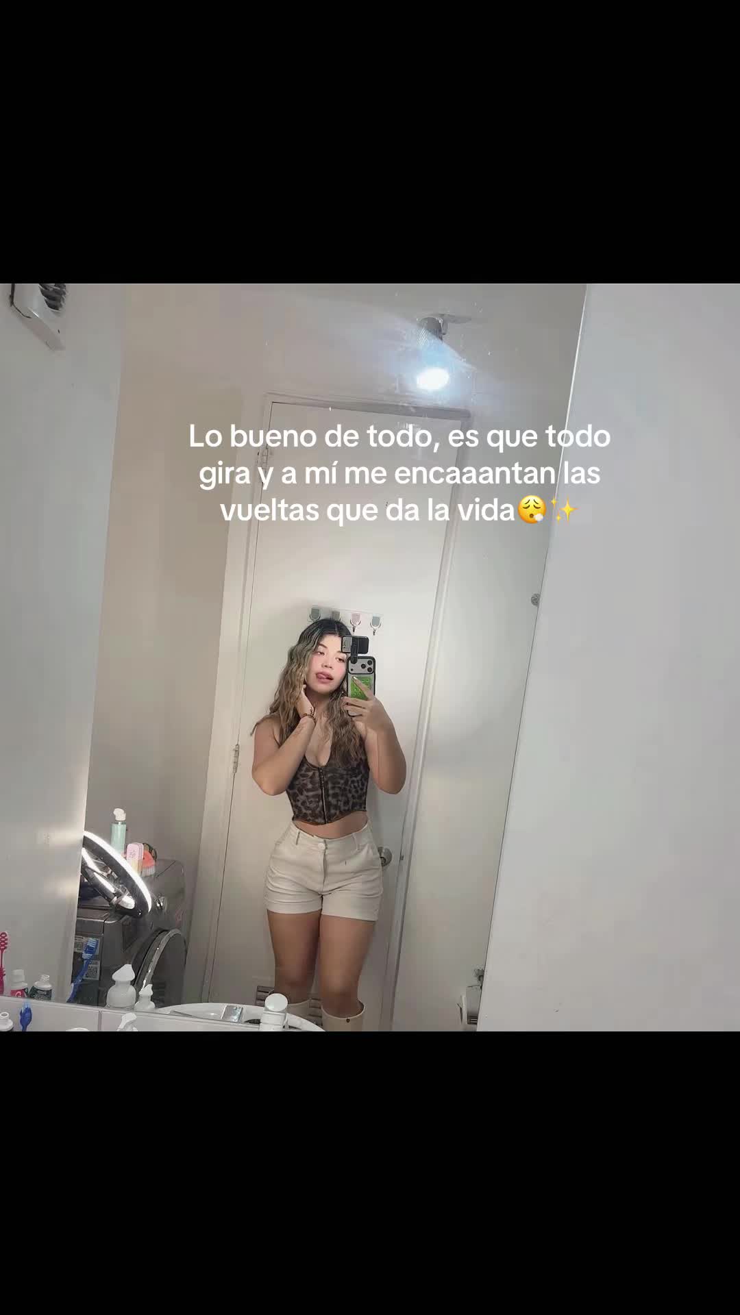 @Nicole Márquez