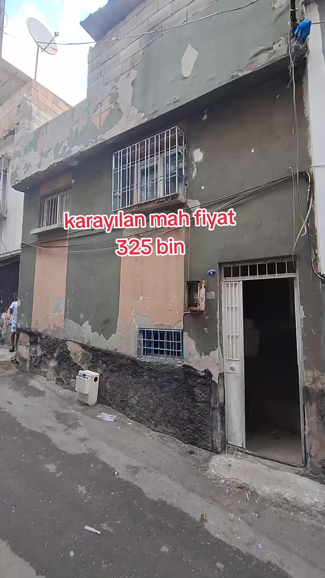 @canpolat emlak 27