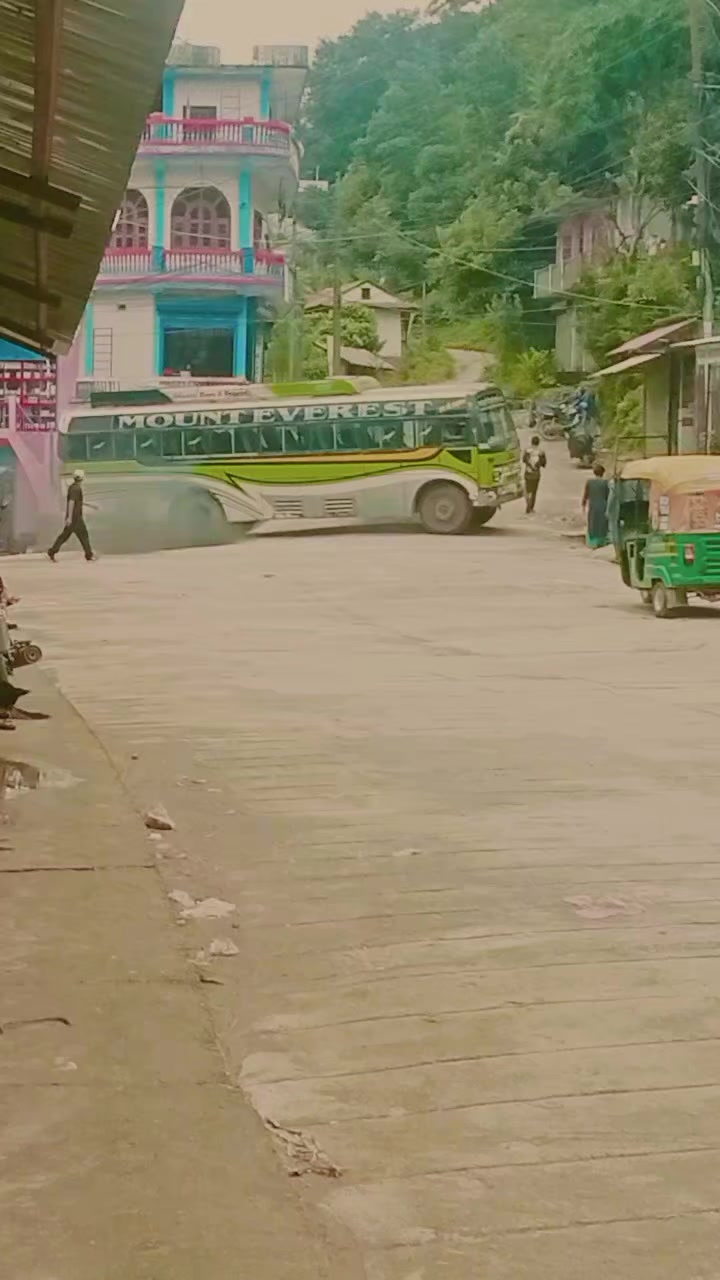 @Sanju Dhakal