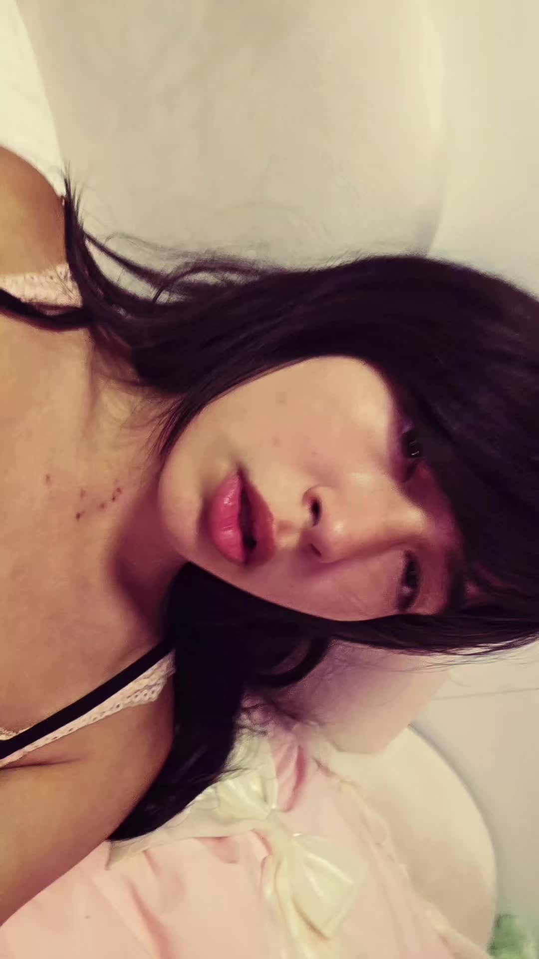 @bunniixy🧁
