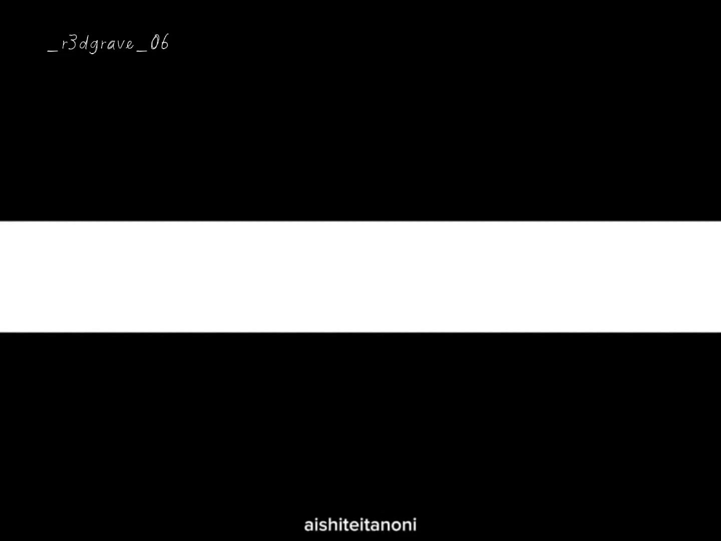 @Элечка Чигур😂