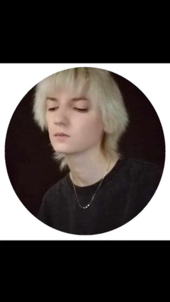 @`Lee
