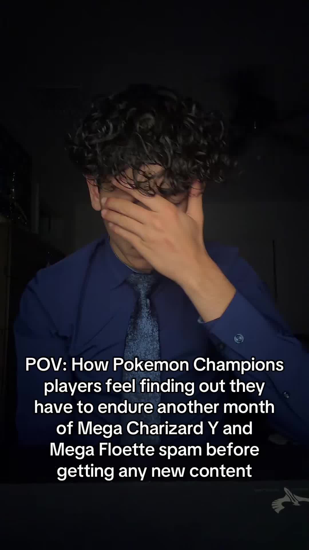 @Jordblast