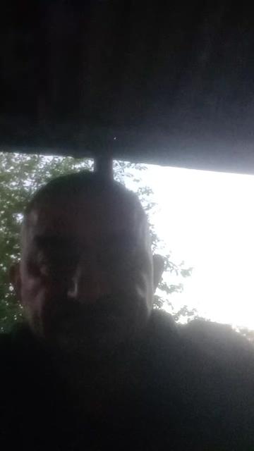 @ALİQARX SÜDÇÜ 🐂