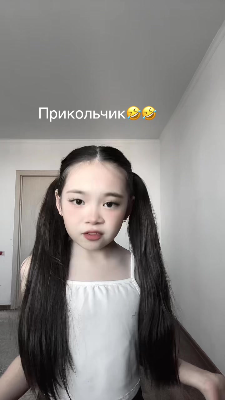 @🎀М🎀А🎀Р🎀И🎀Н🎀А🎀