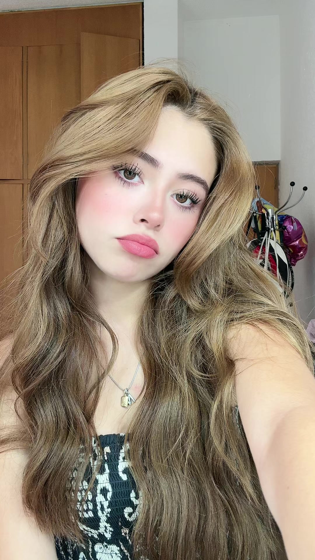 @majo