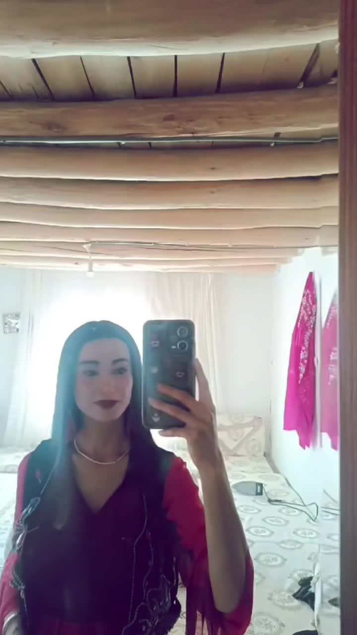 @yonca