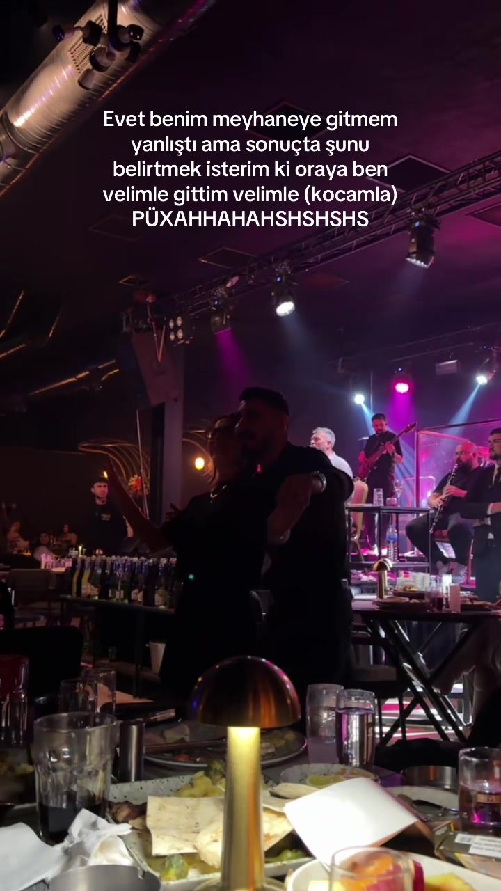 @Şengül Yaren