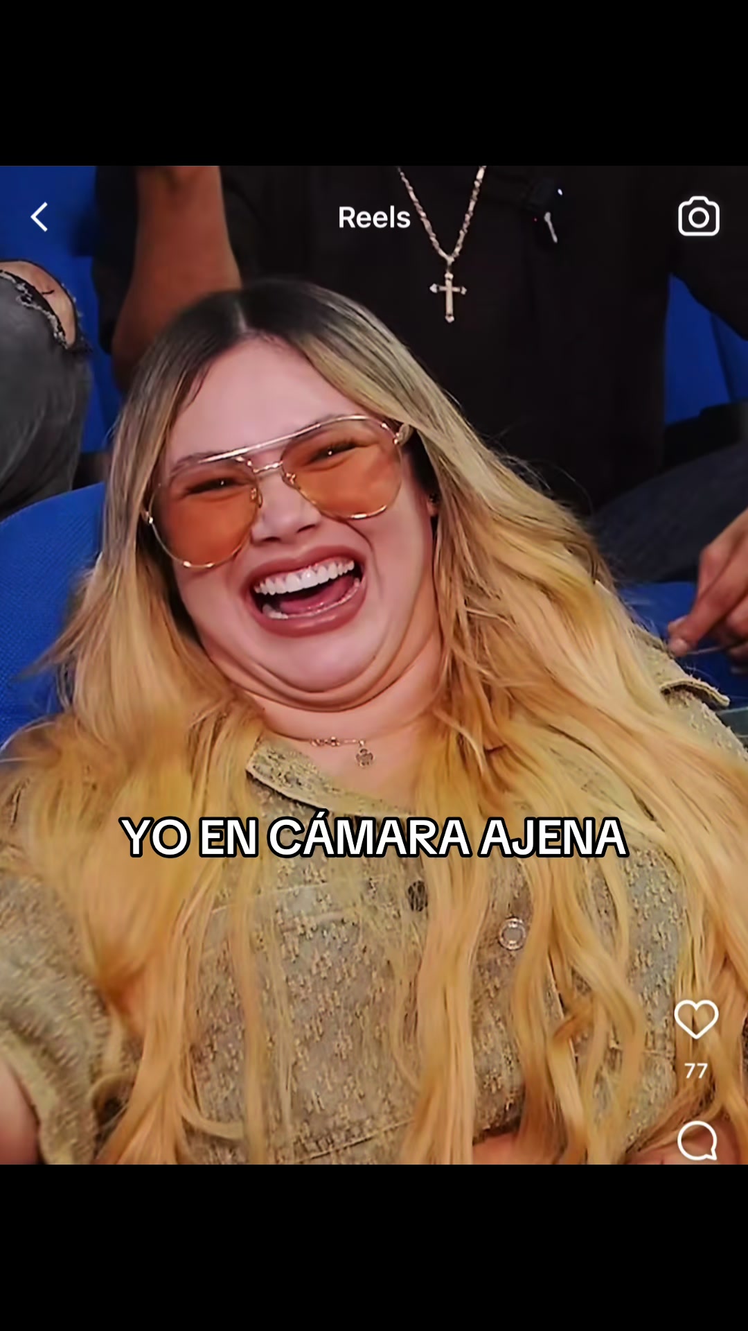 @Jotafea