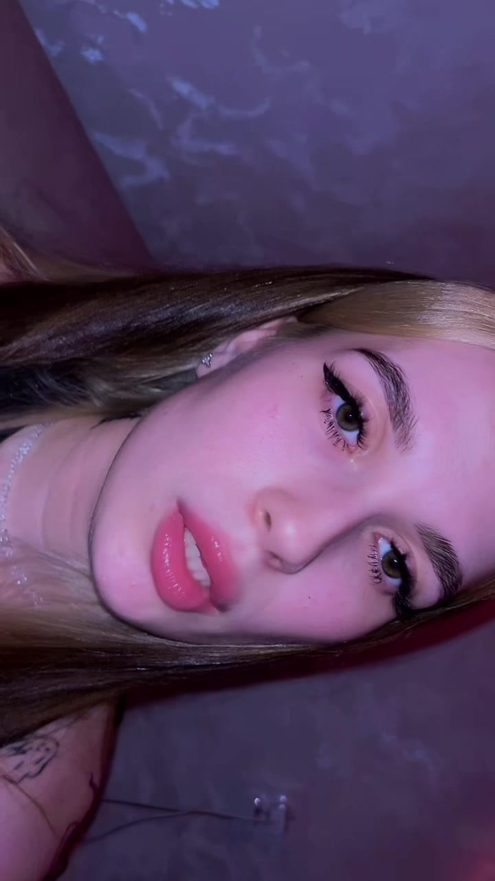 @&bull;Eight&bull;Sins&bull;
