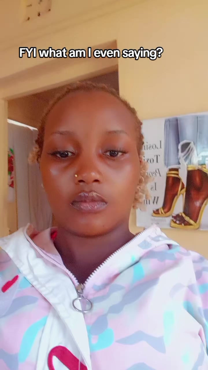 @valthestylist1