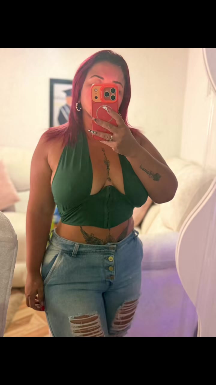 @Liliana Olaya