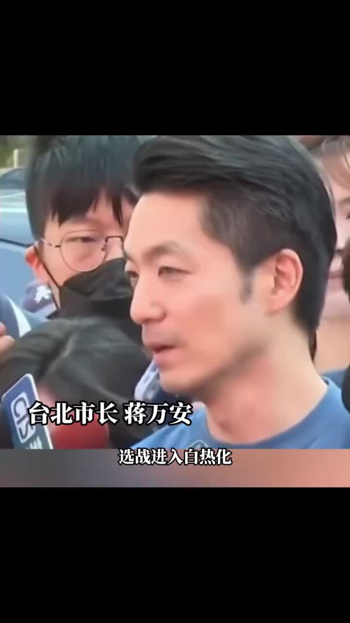 @山楂树下种桃树