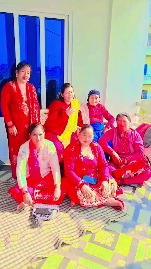 @जै कुमारी