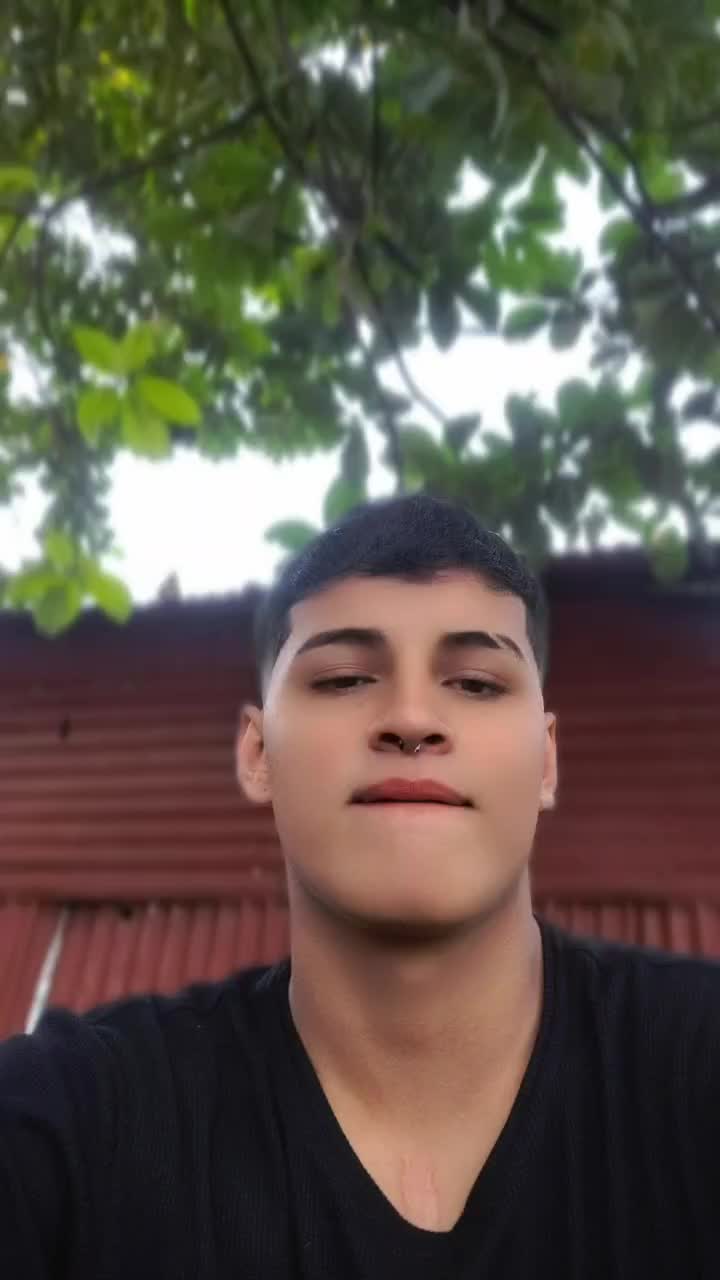 @Manuel García