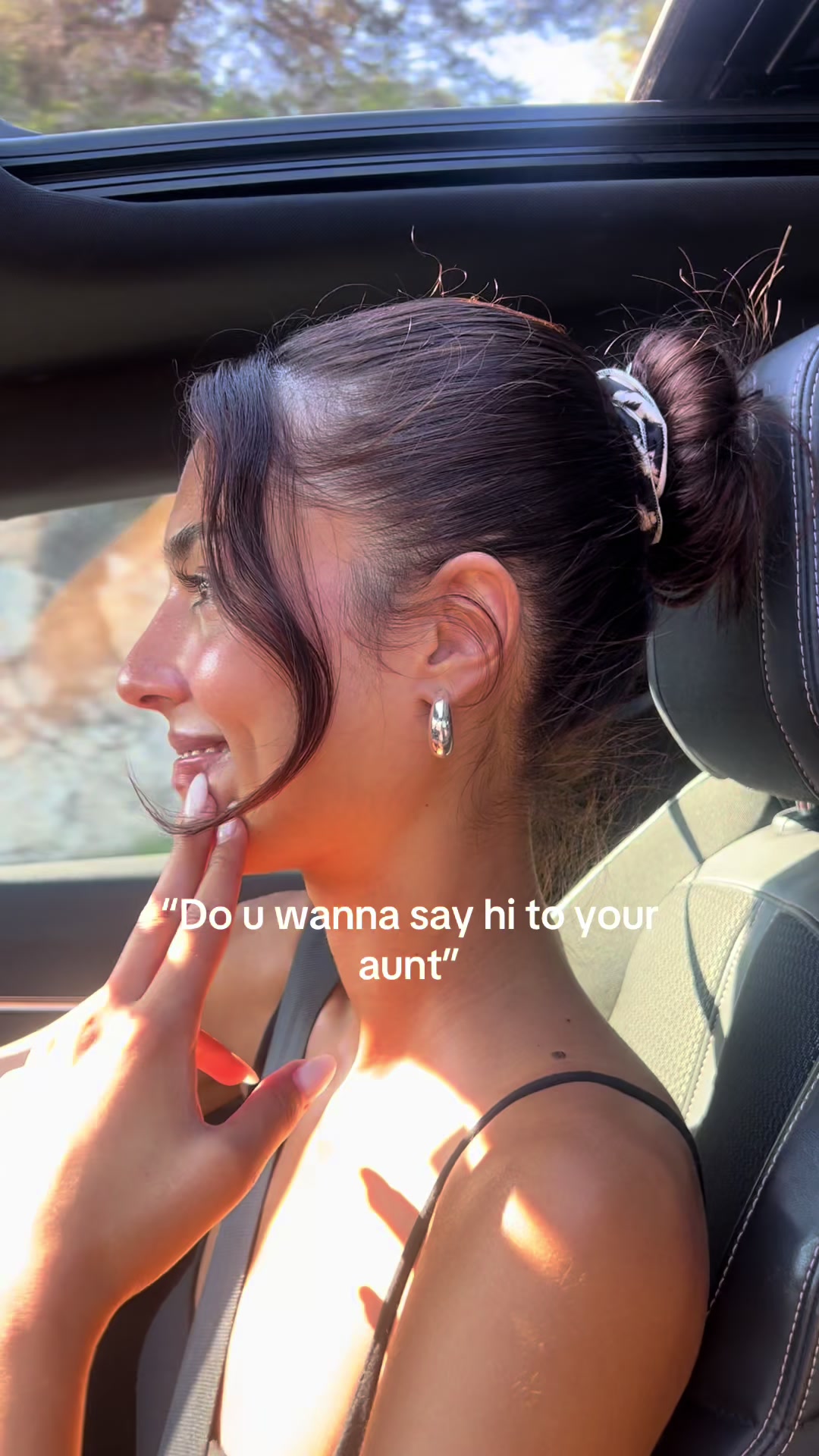 @Gracie