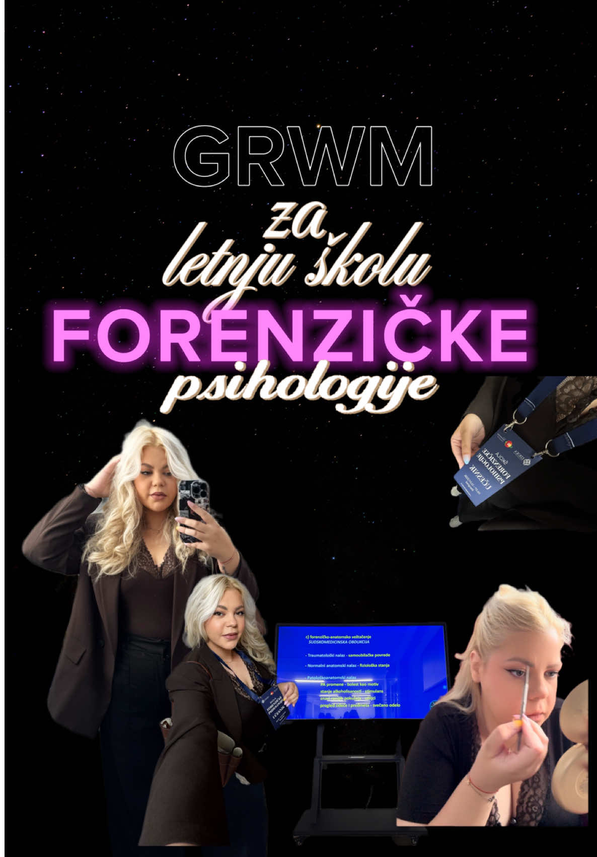 @serbian_youtuber2