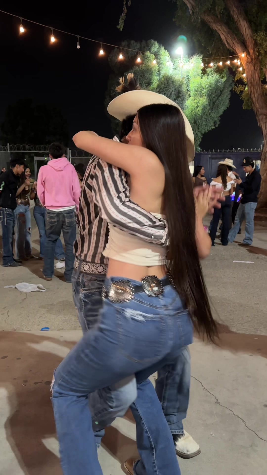 @Cheque_elhuapanguero🤴🏻