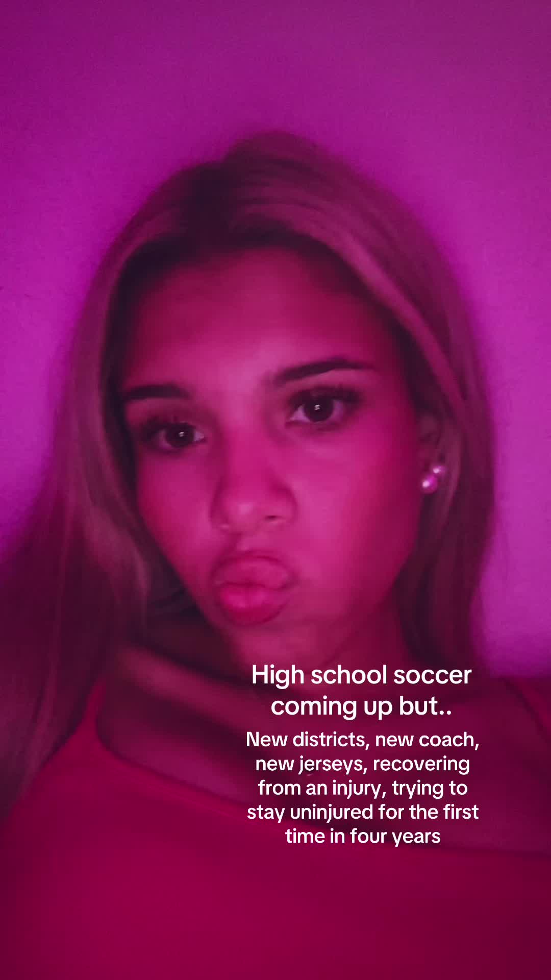 @11:11
