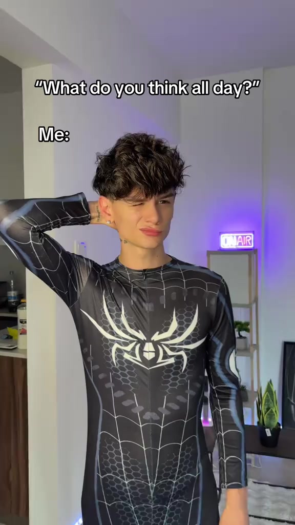 @EliasTwink001