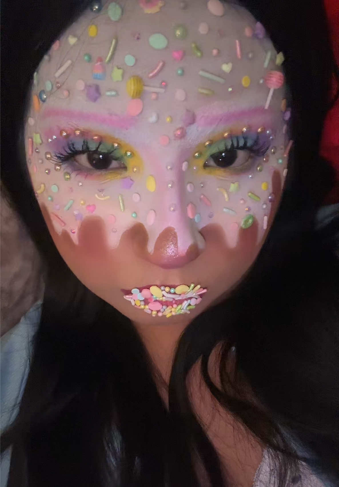 @adriana