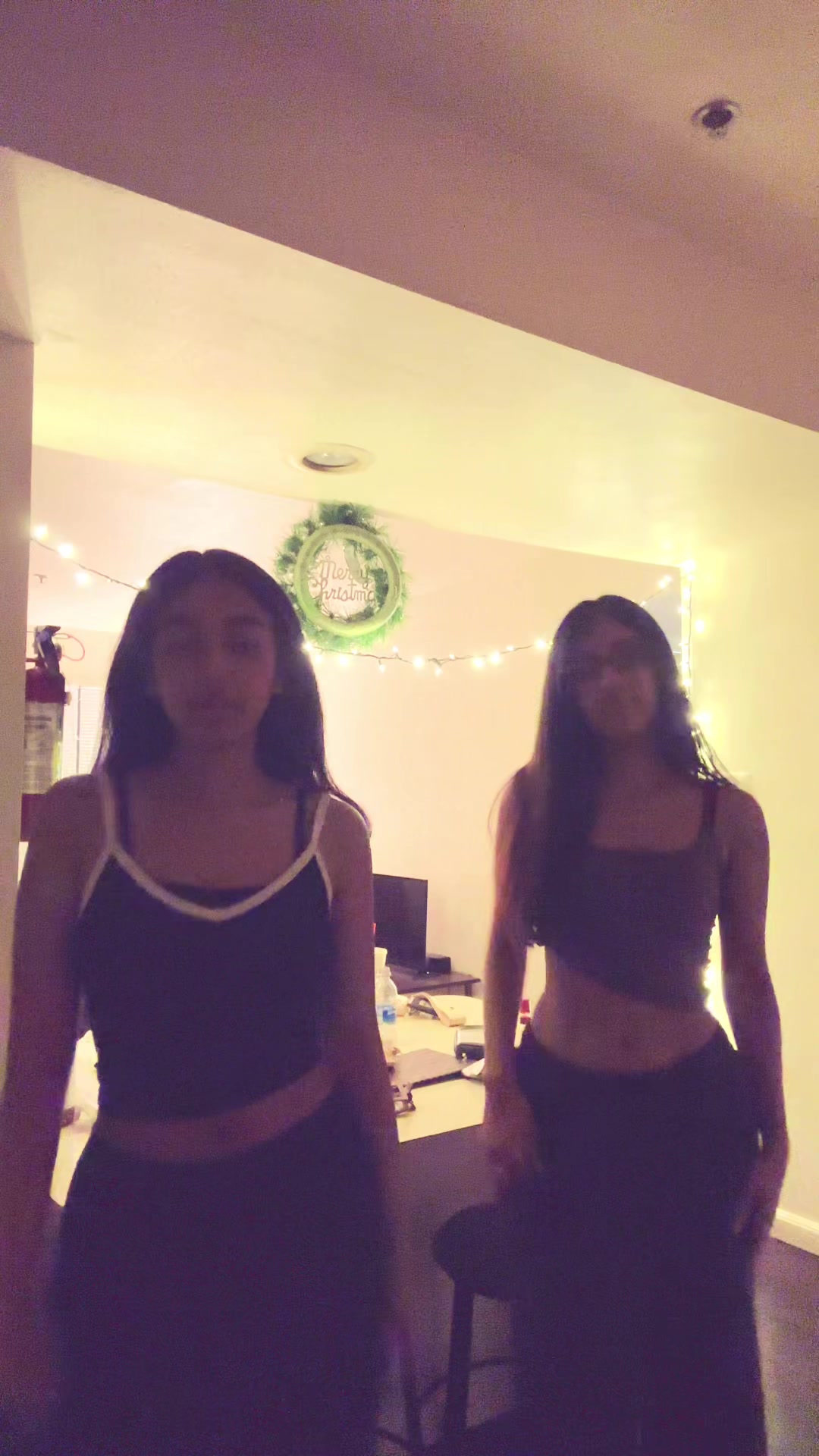 @Dhruti