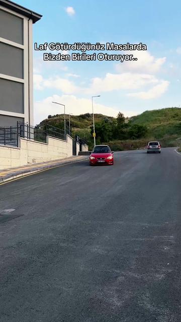 @Evrim Yüksel