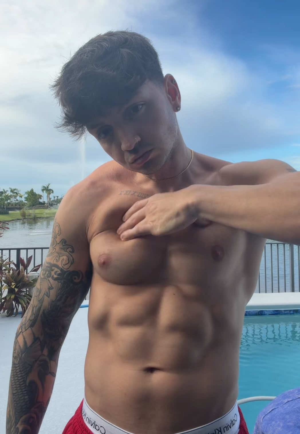 @captainmuscle9555