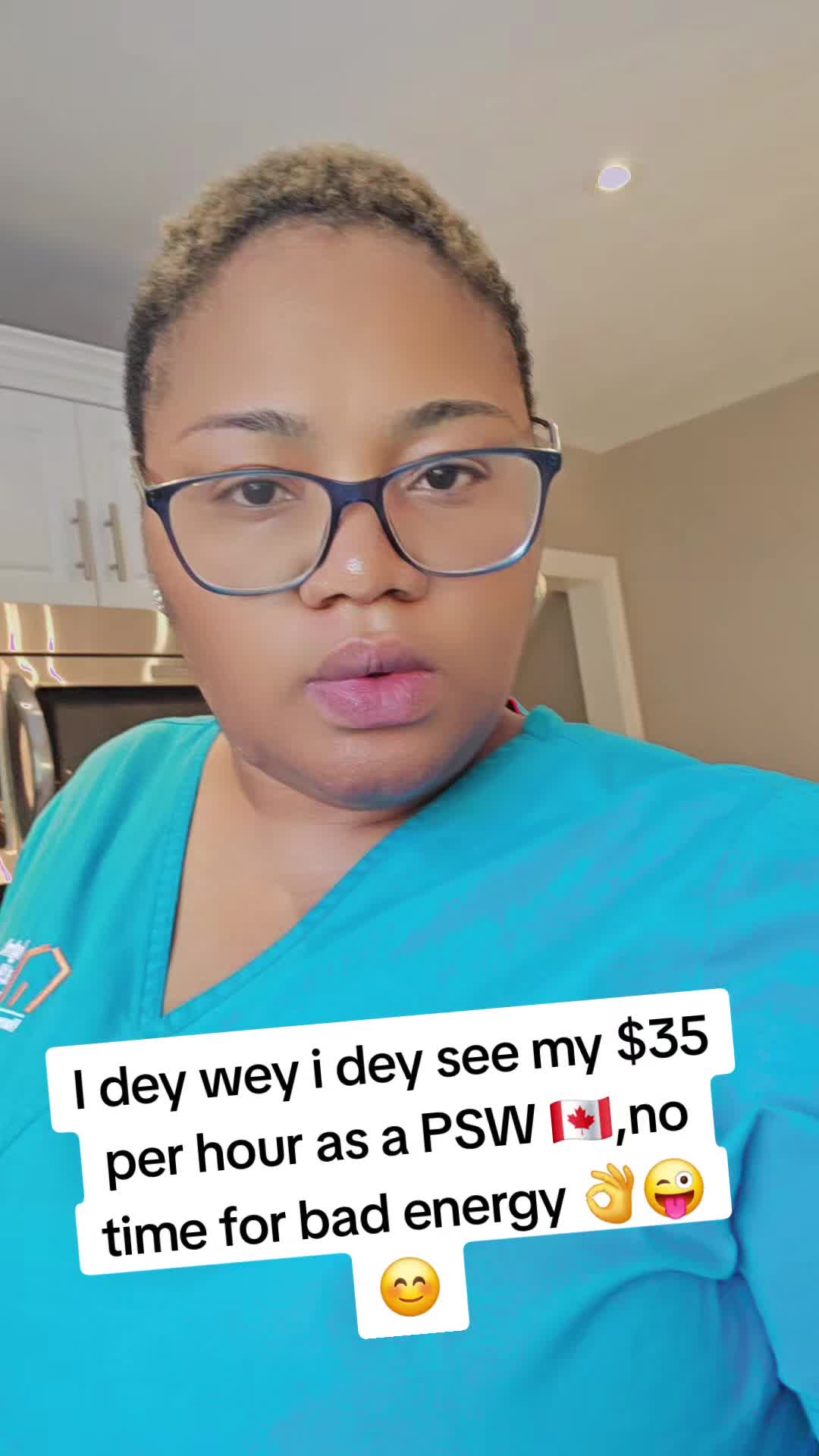 @Yetunde Anike