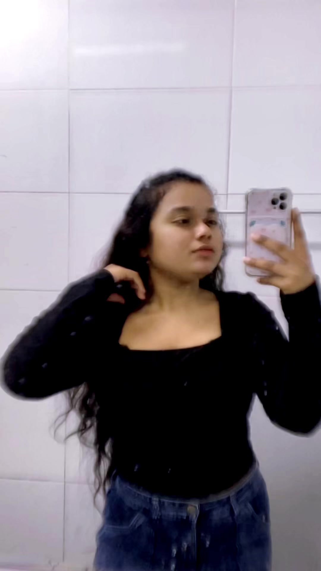 @Lucky ᥫ᭡🇰🇷🇱🇰