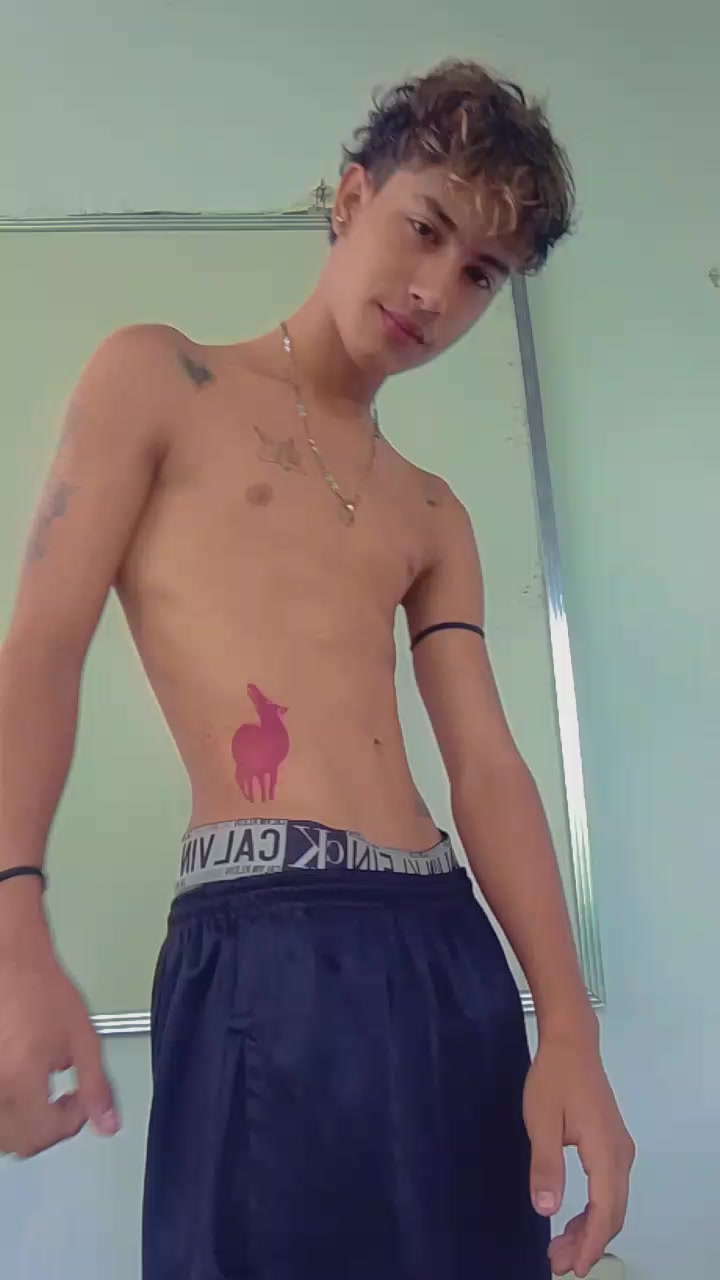 @Rey Prado
