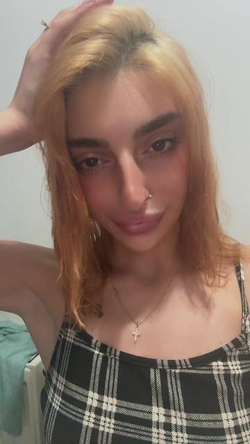 @_1____4_